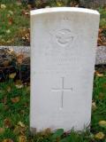 image of grave number 364618